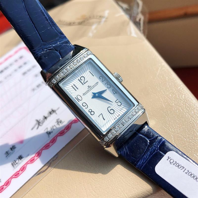 202457162142940 1800